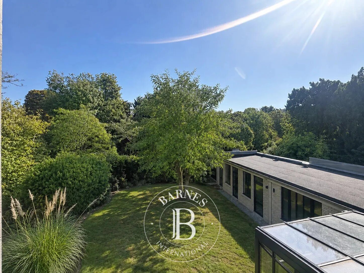 Maison à vendre, 260m², Amiens