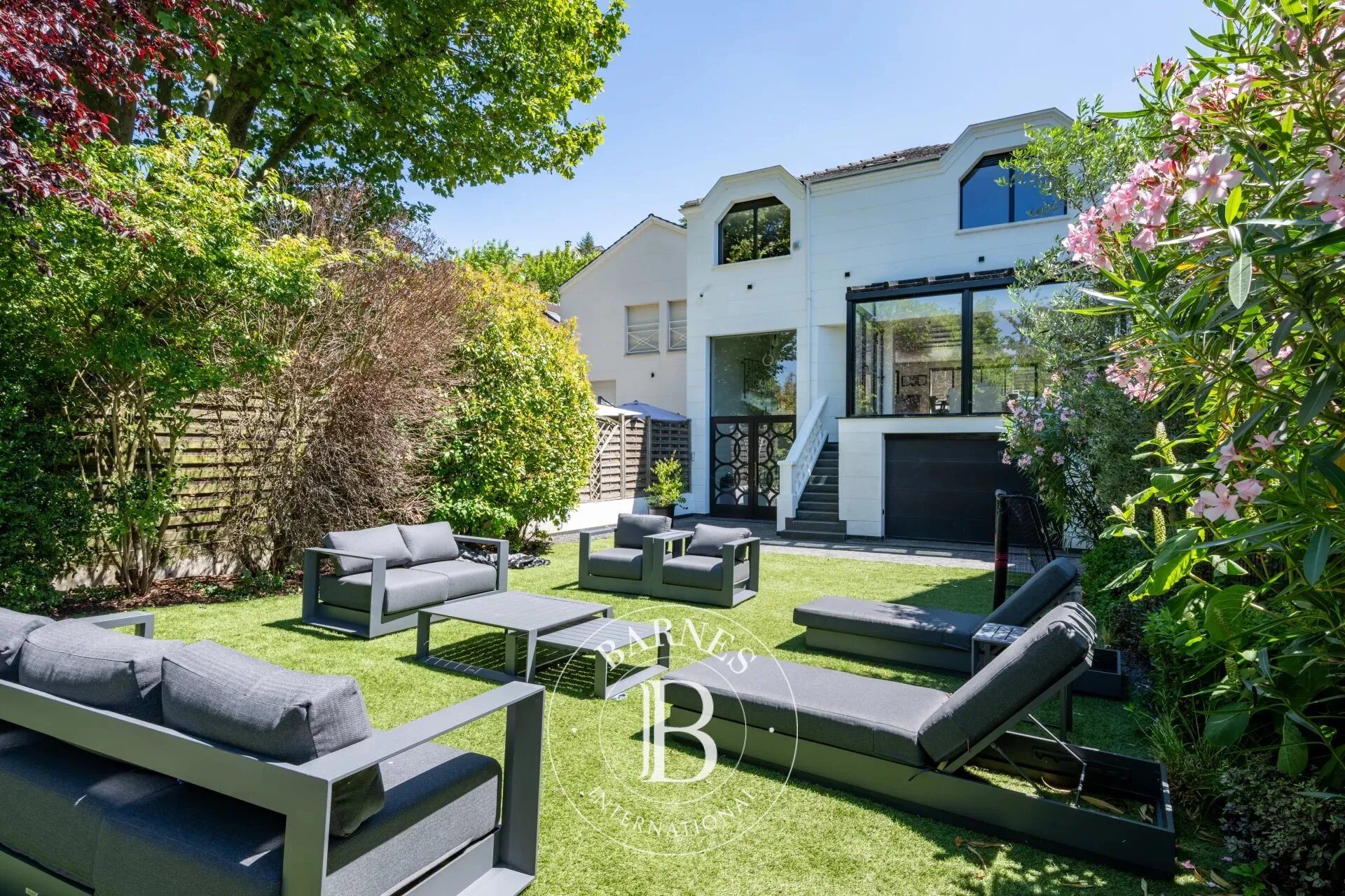 Maison à vendre, 235m², Bry-sur-Marne