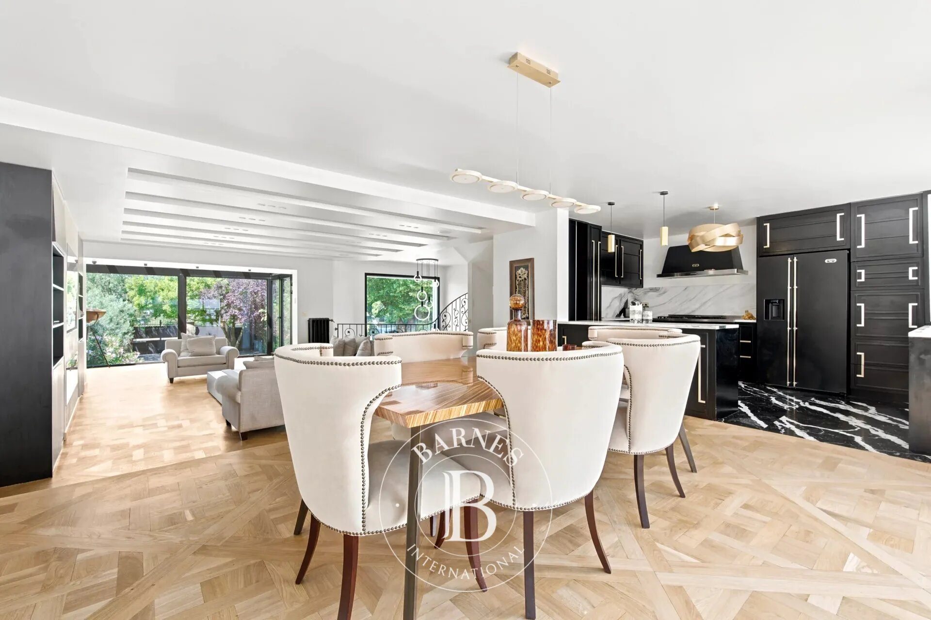 Maison à vendre, 235m², Bry-sur-Marne