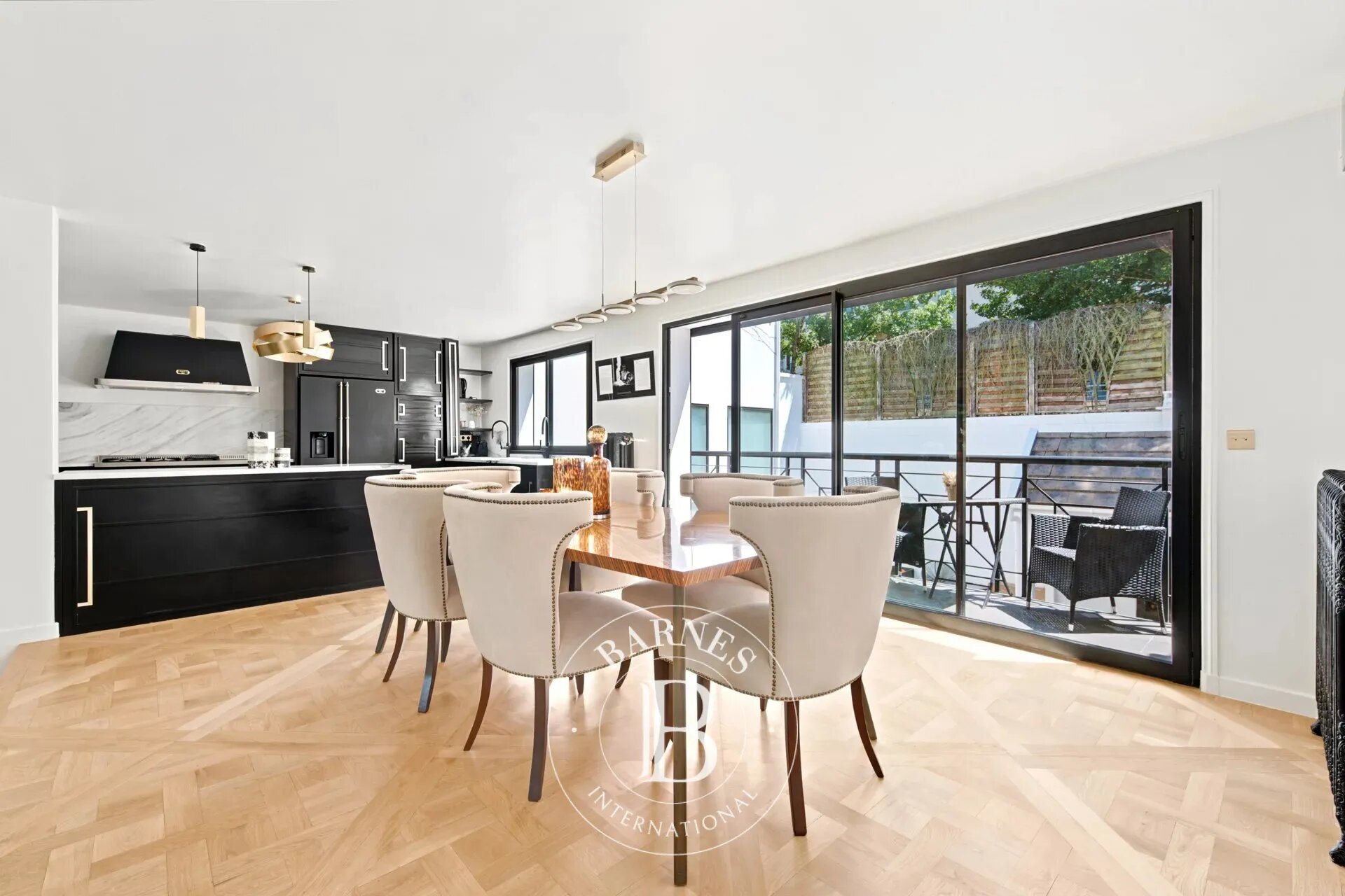 Maison à vendre, 235m², Bry-sur-Marne