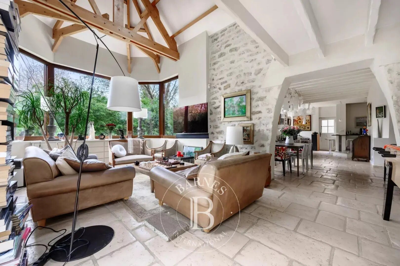 Maison à vendre, 261m², Créteil