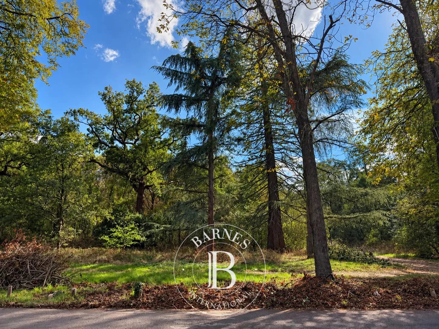 Appartement à vendre, 100m², Fontenay-sous-Bois