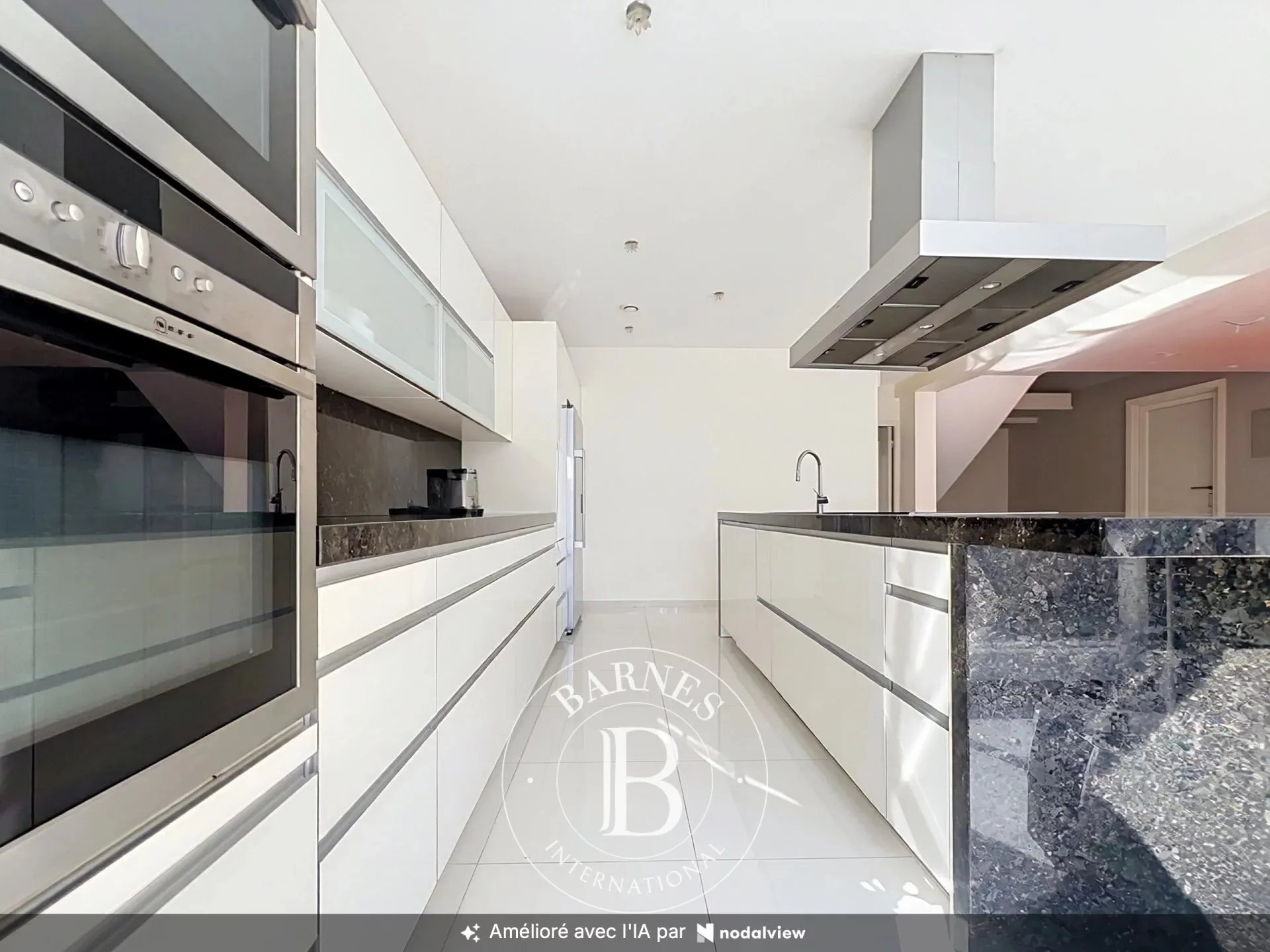 Maison à vendre, 254m², Chennevières-sur-Marne