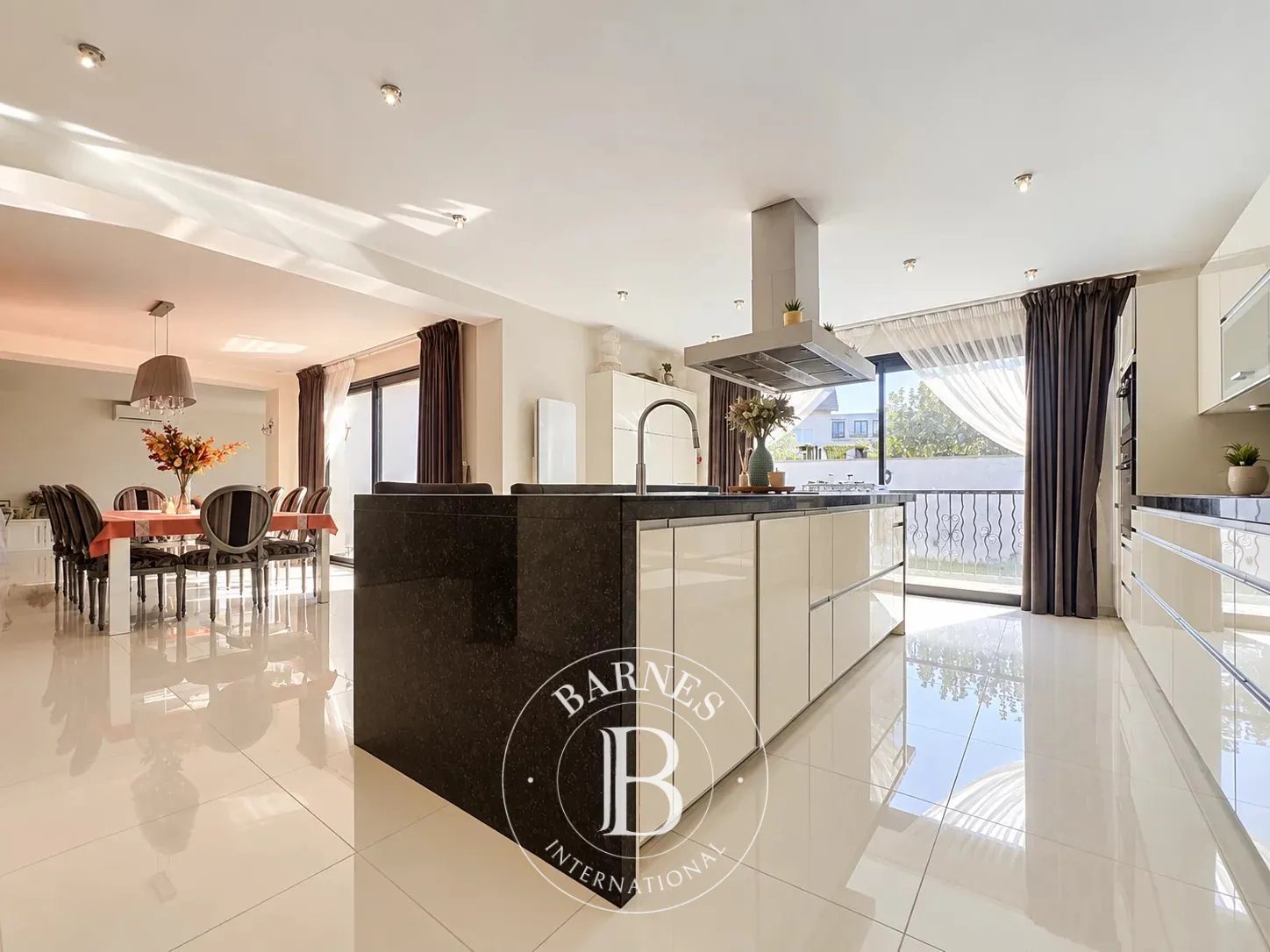 Maison à vendre, 254m², Chennevières-sur-Marne