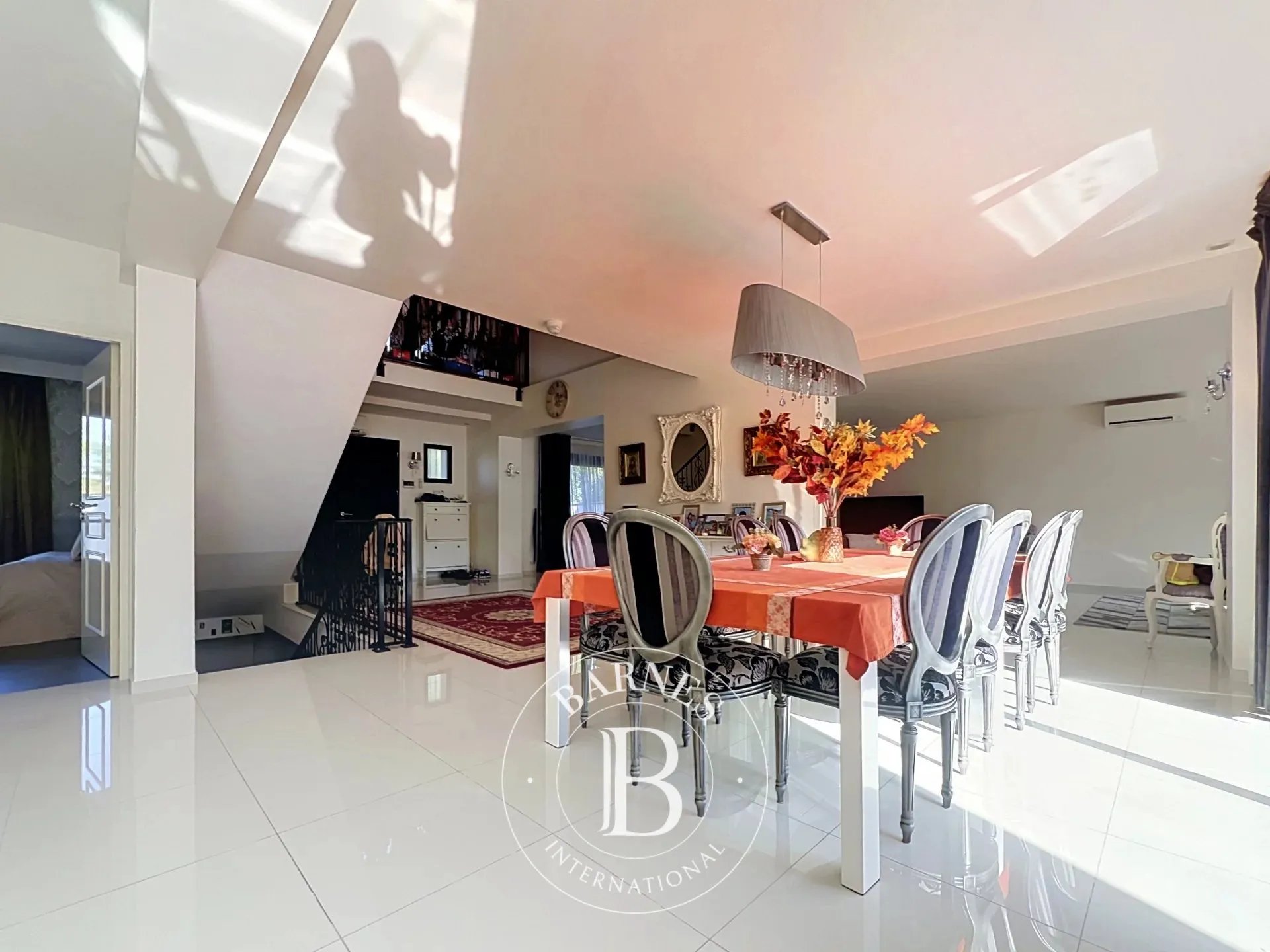 Maison à vendre, 254m², Chennevières-sur-Marne