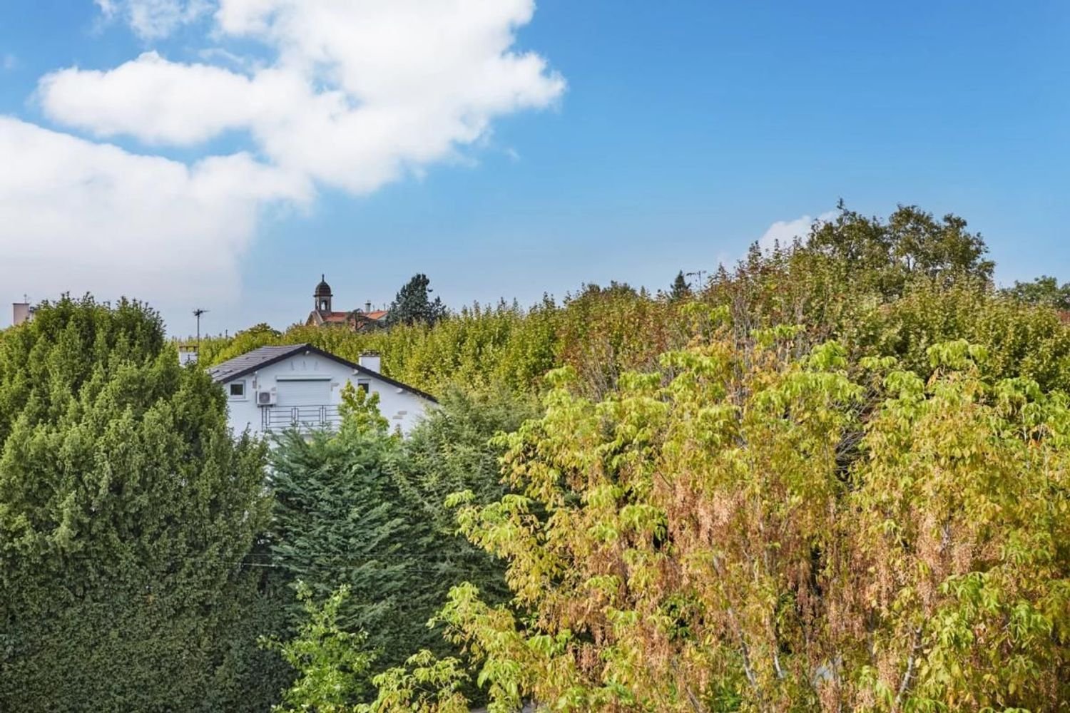 Maison à vendre, 400m², Saint-Maur-des-Fossés