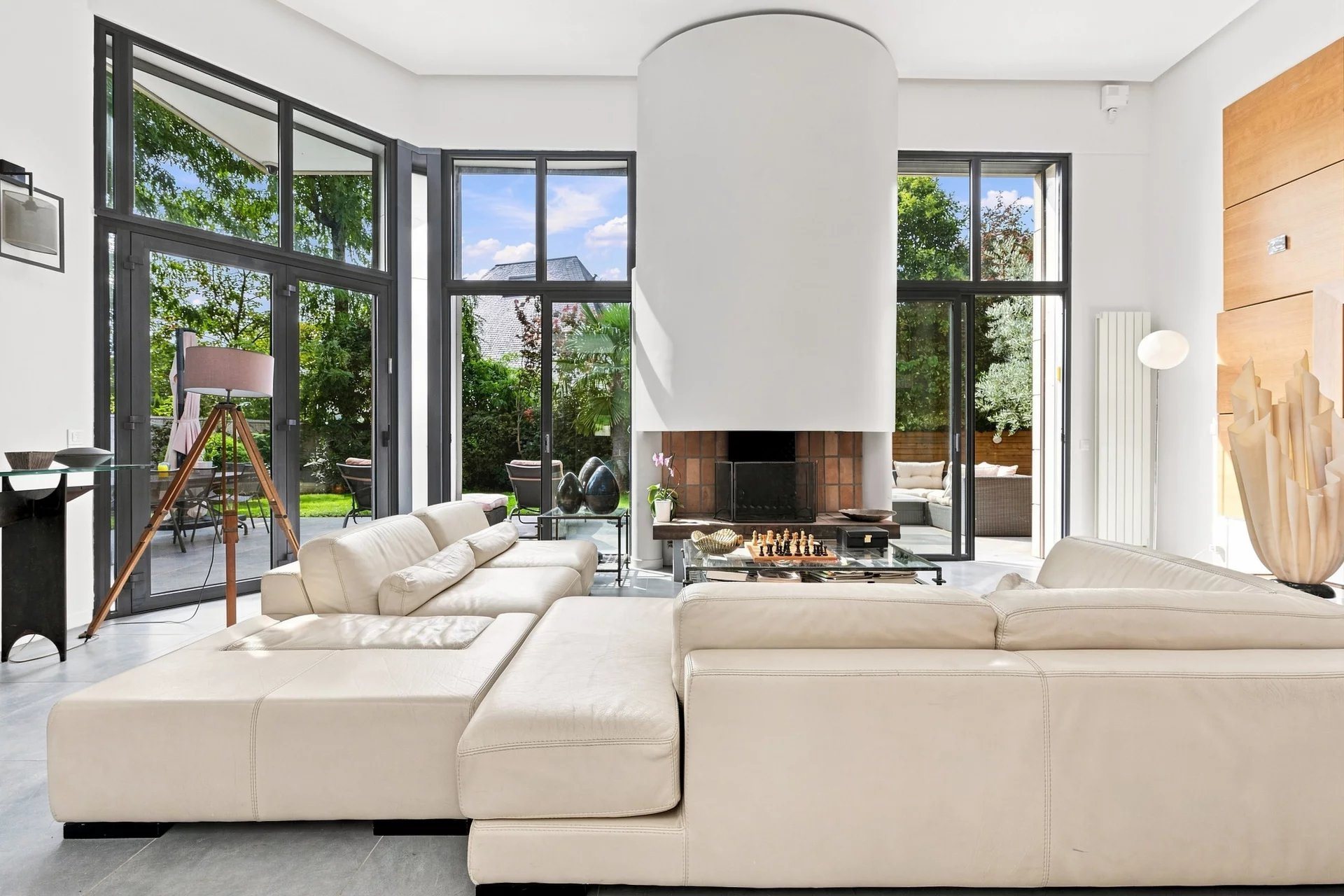 Maison à vendre, 320m², Saint-Maur-des-Fossés