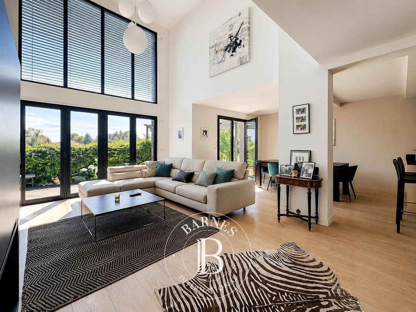 Maison à vendre, 171m², Nogent-sur-Marne