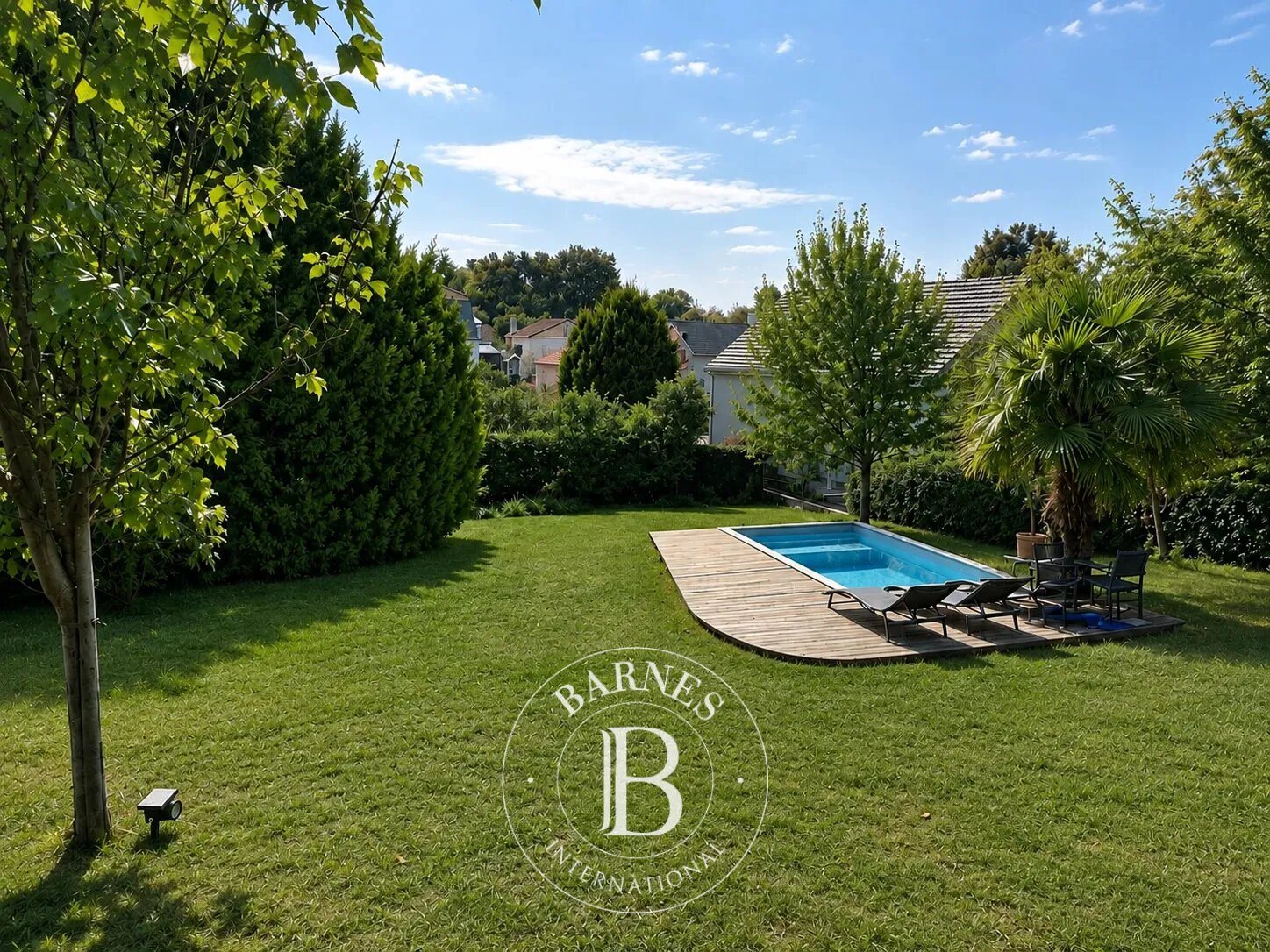 Maison à vendre, 171m², Nogent-sur-Marne