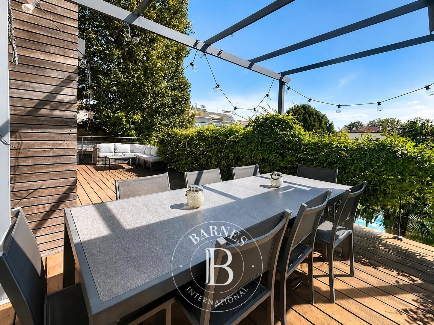 Maison à vendre, 171m², Nogent-sur-Marne