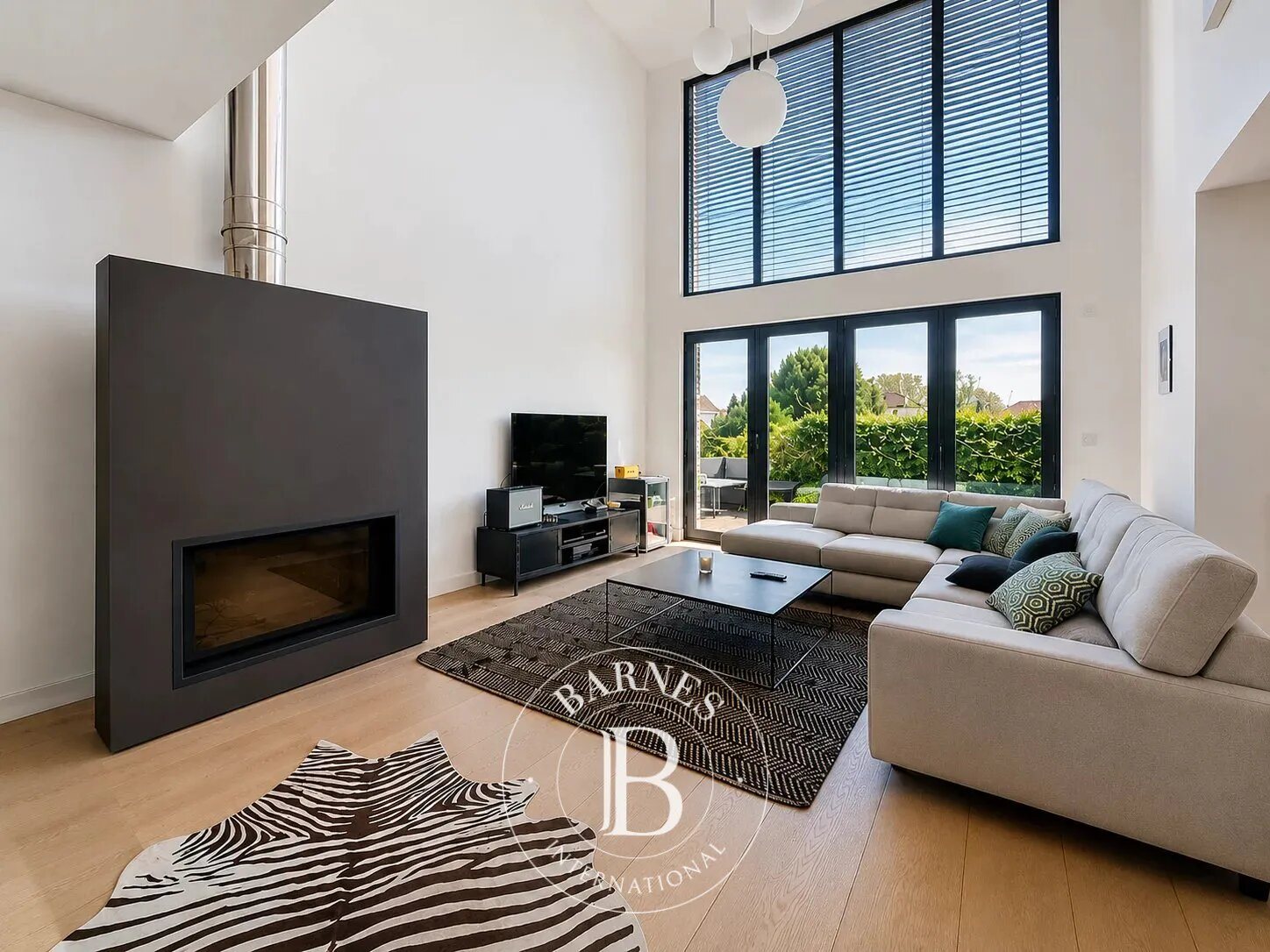 Maison à vendre, 171m², Nogent-sur-Marne
