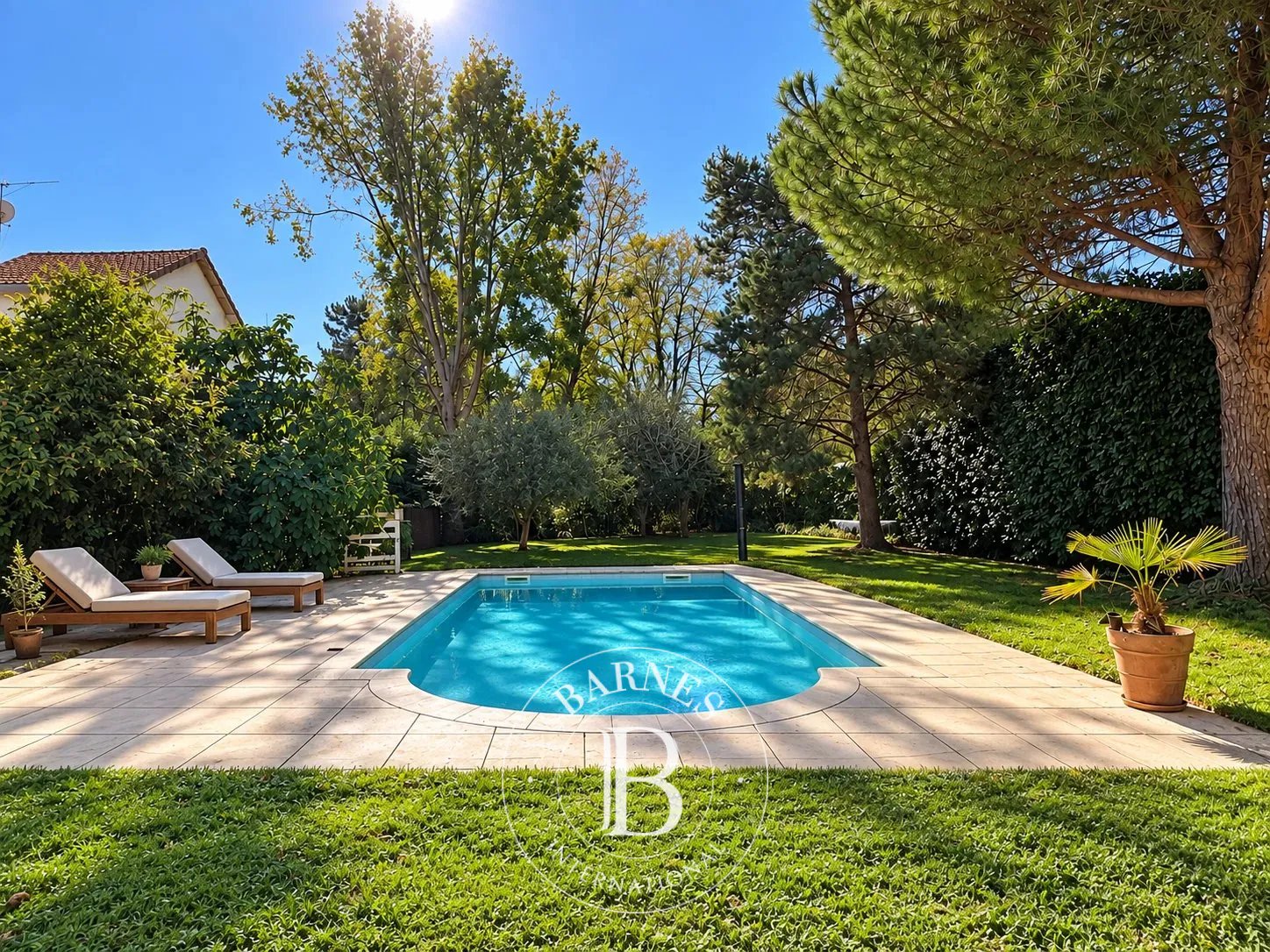 Maison à vendre, 230m², Le Perreux-sur-Marne