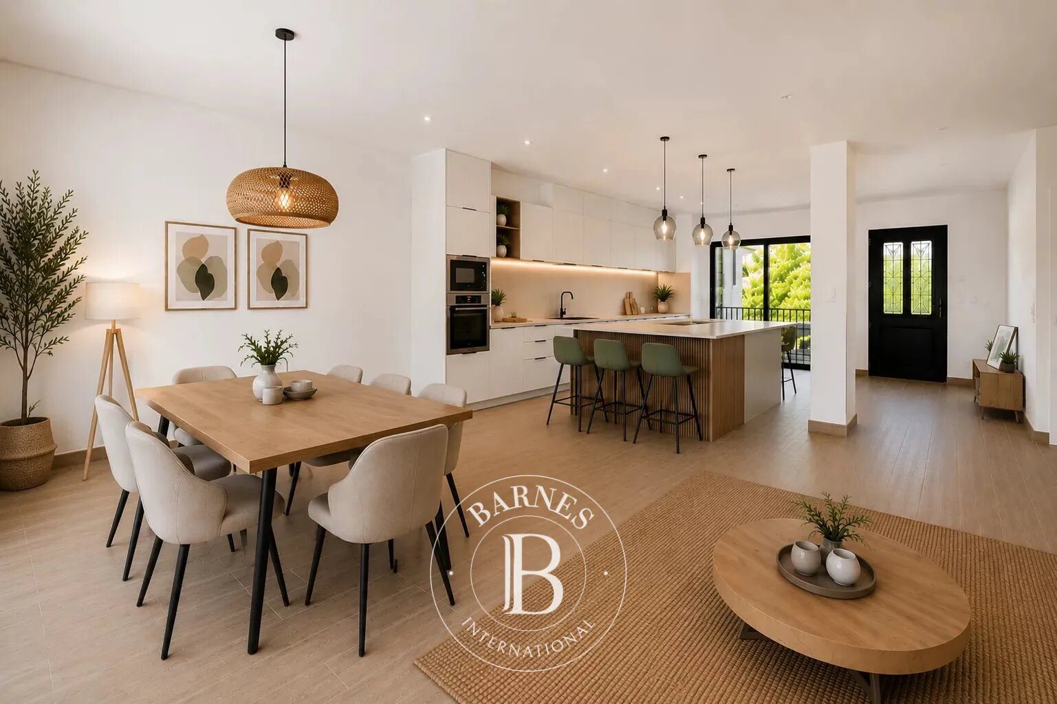 Maison à vendre, 173m², Joinville-le-Pont