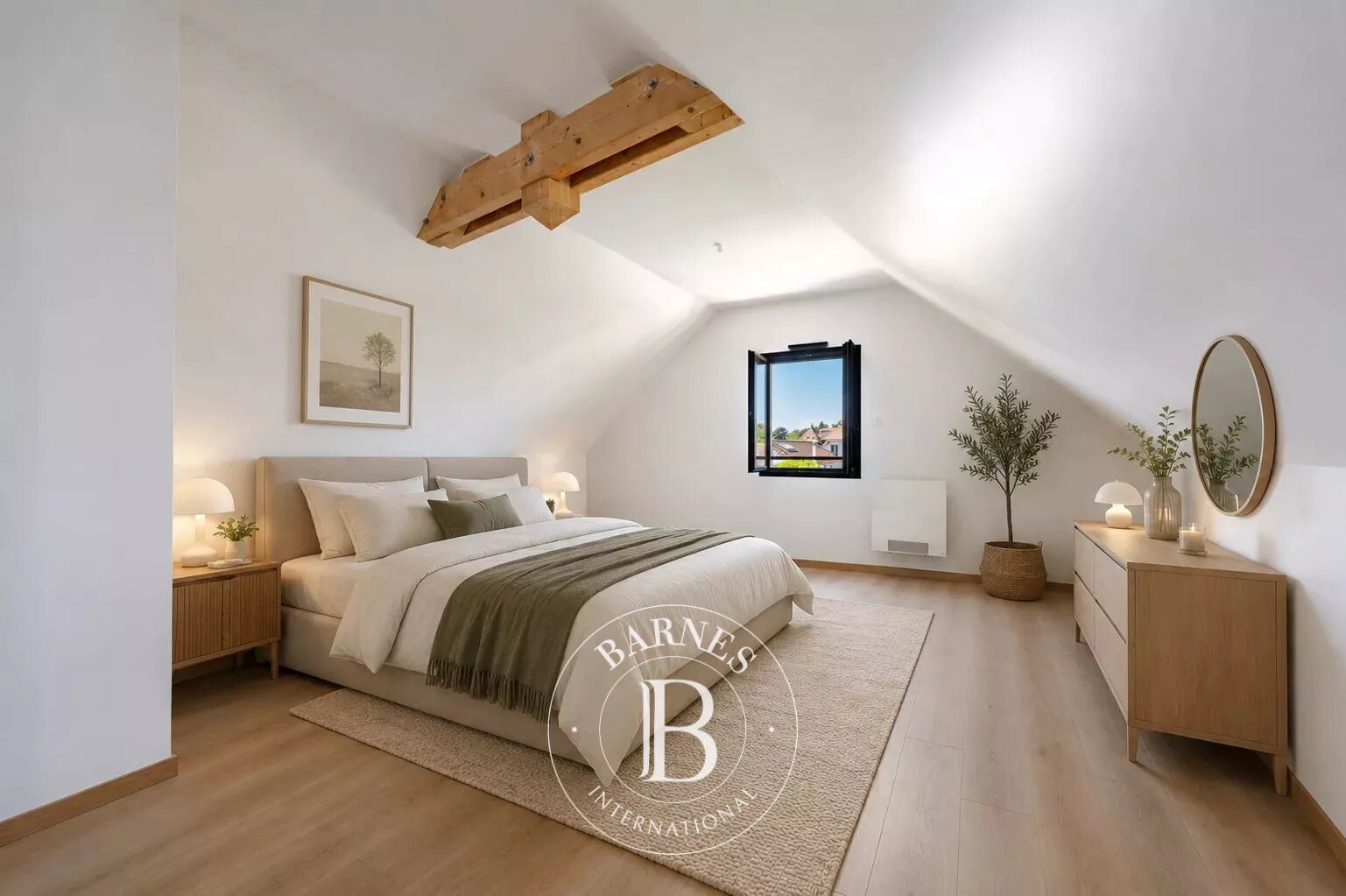 Maison à vendre, 173m², Joinville-le-Pont