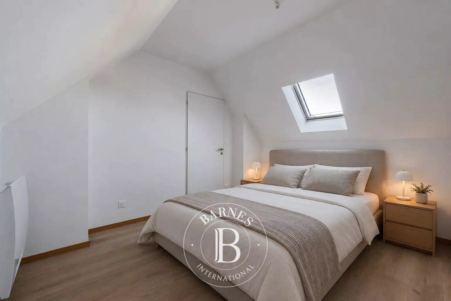 Maison à vendre, 107m², Joinville-le-Pont