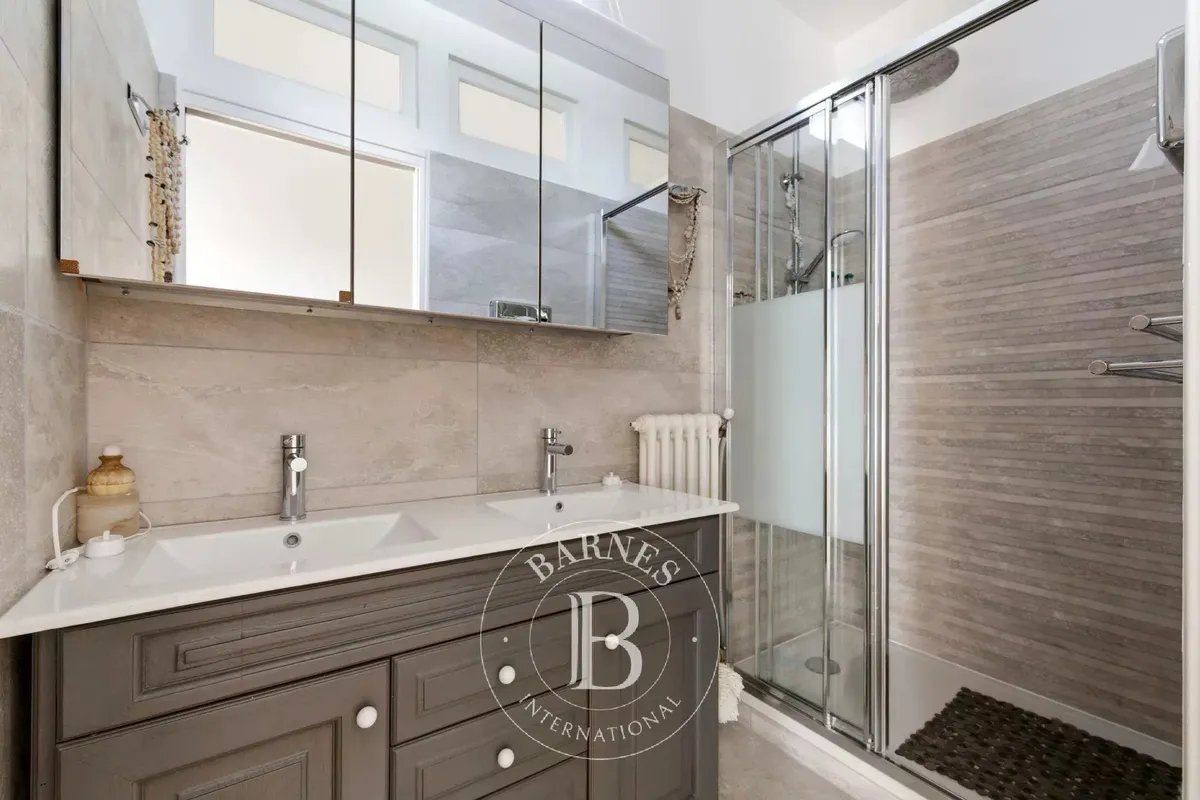 Maison à vendre, 150m², Saint-Maur-des-Fossés