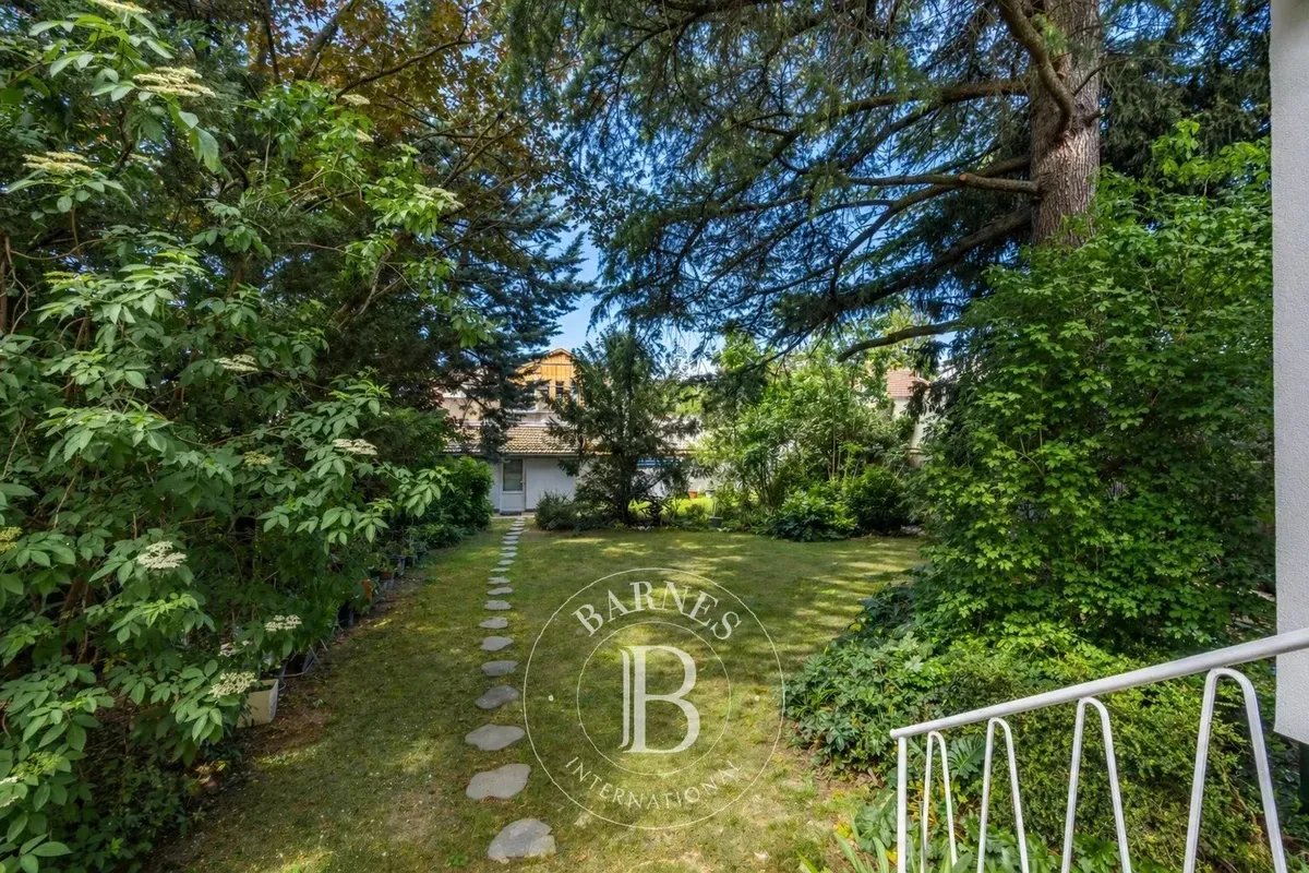 Maison à vendre, 150m², Saint-Maur-des-Fossés