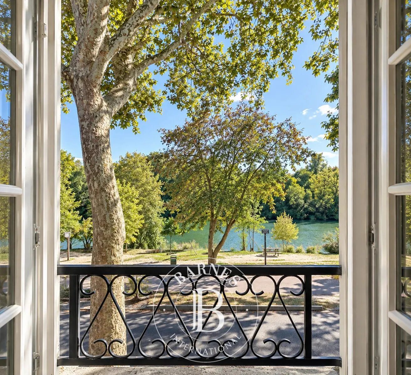 Maison à vendre, 150m², Saint-Maur-des-Fossés