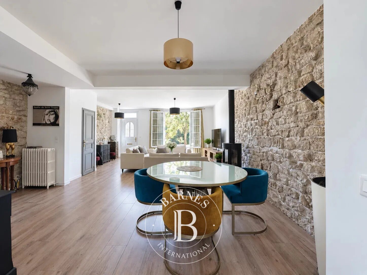 Maison à vendre, 150m², Saint-Maur-des-Fossés