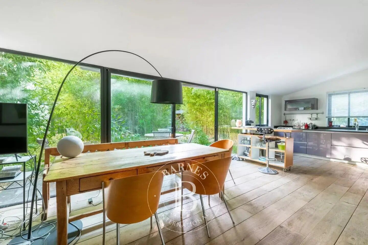 Maison à vendre, 388m², Le Perreux-sur-Marne