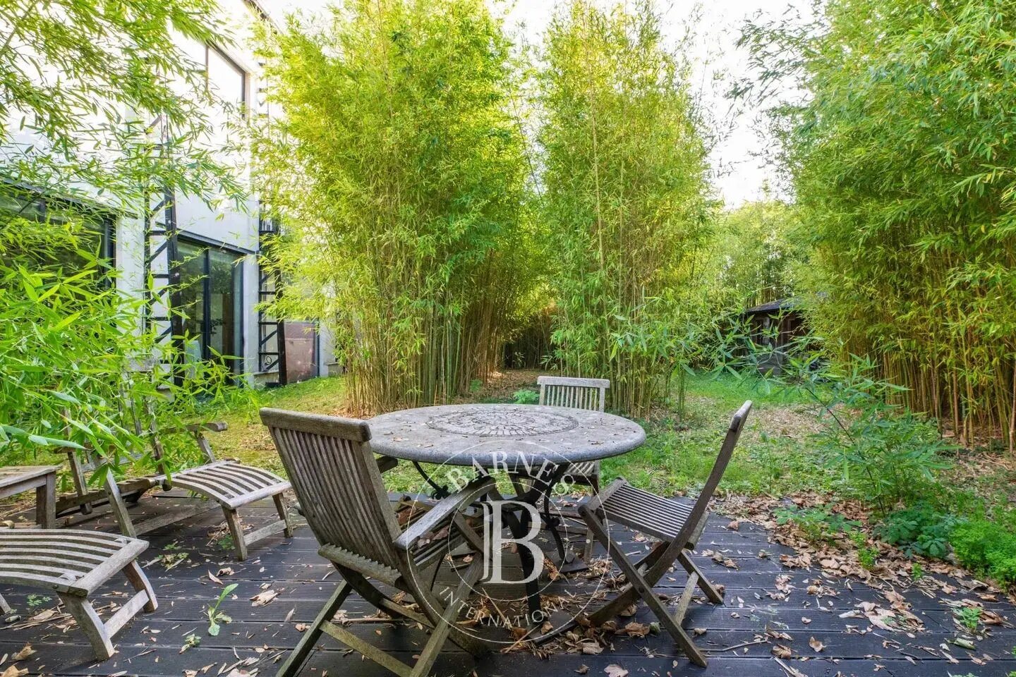 Maison à vendre, 388m², Le Perreux-sur-Marne