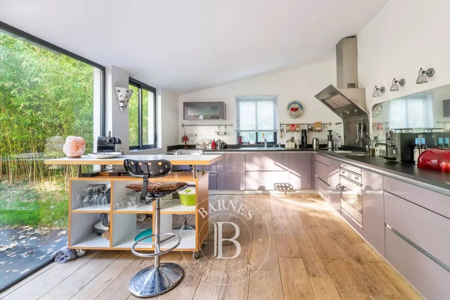 Maison à vendre, 388m², Le Perreux-sur-Marne