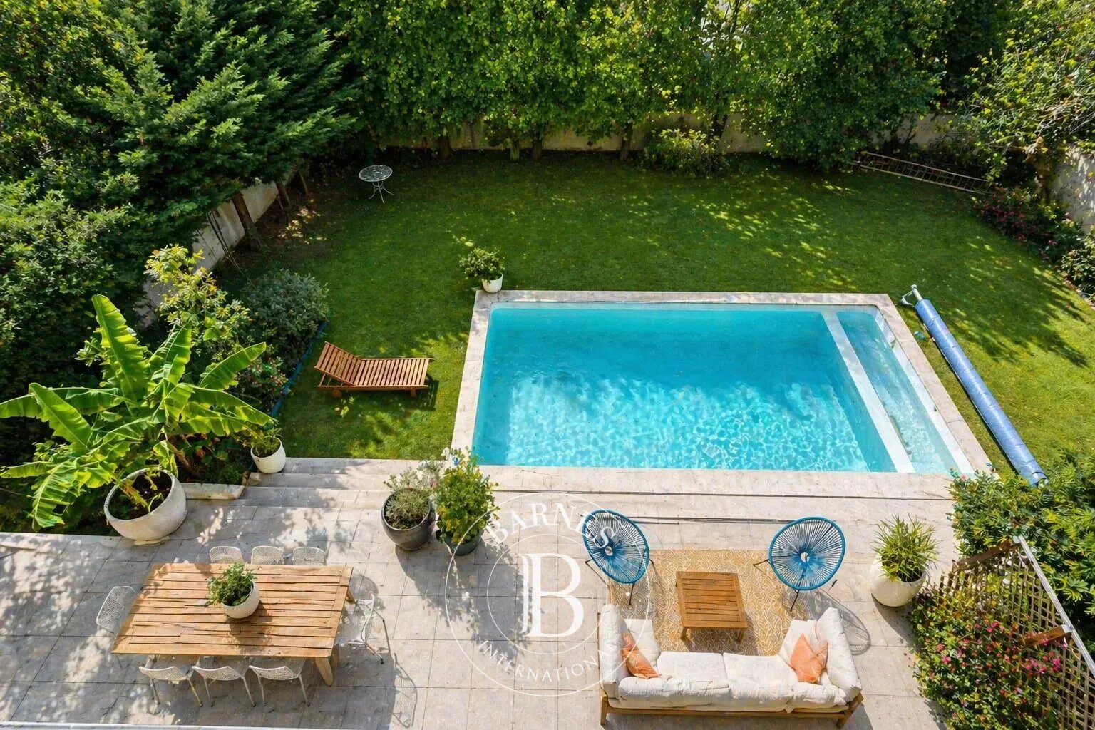 Maison à vendre, 352m², Vincennes