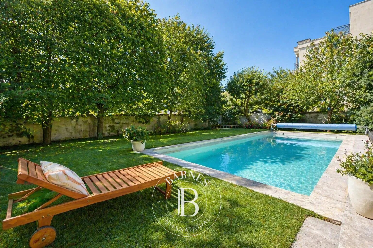 Maison à vendre, 352m², Vincennes
