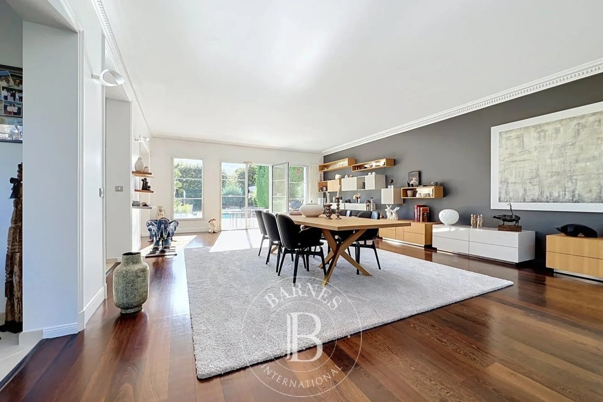 Maison à vendre, 250m², Saint-Maur-des-Fossés
