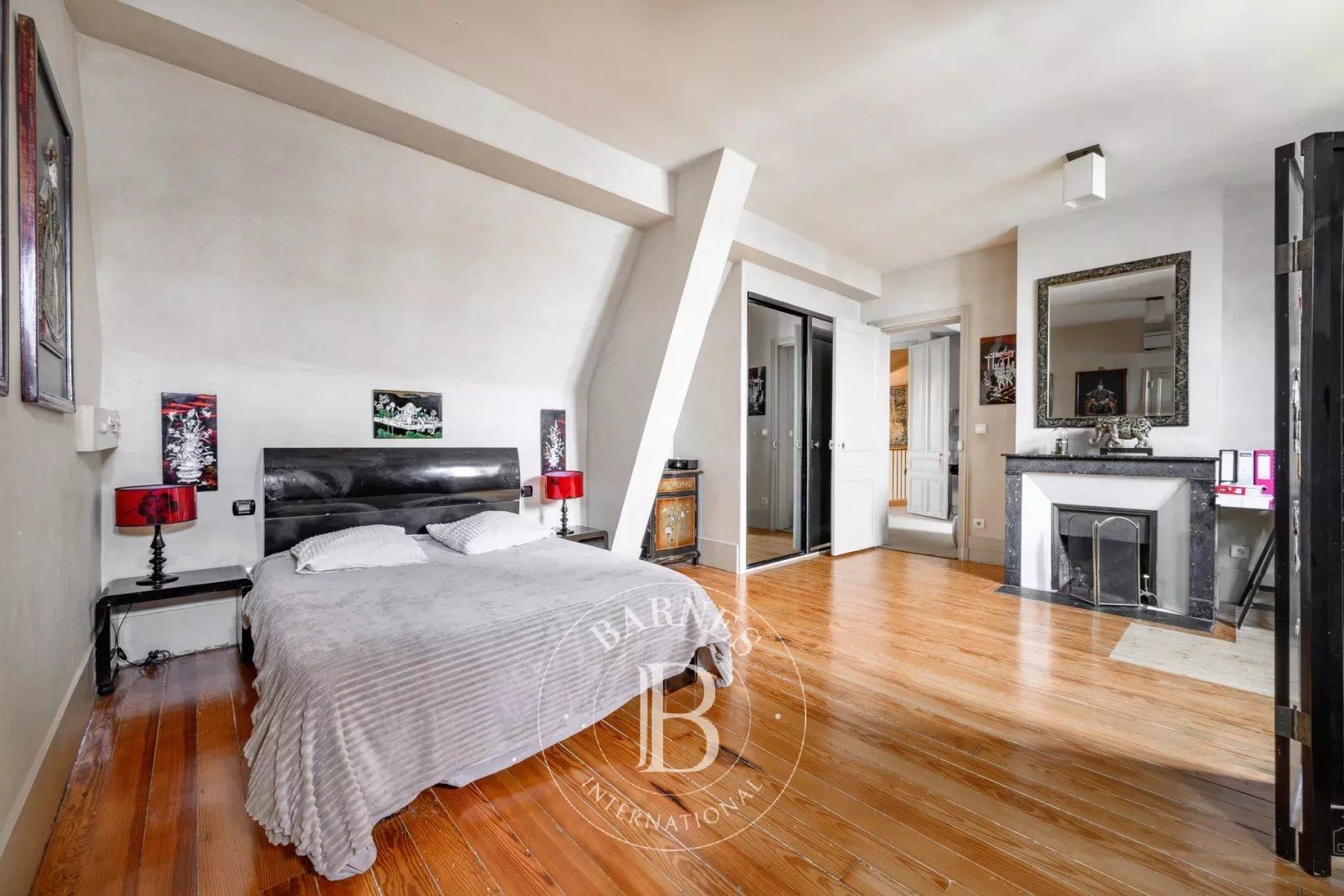 Maison à vendre, 477m², Ablon-sur-Seine
