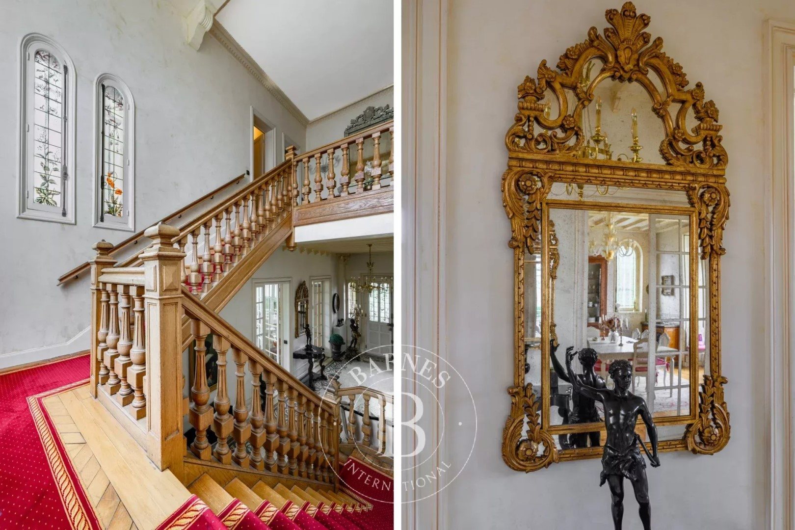 Maison à vendre, 477m², Ablon-sur-Seine