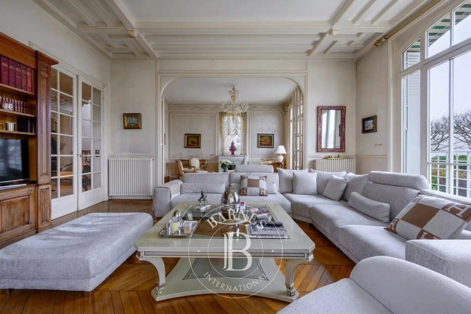 Maison à vendre, 477m², Ablon-sur-Seine