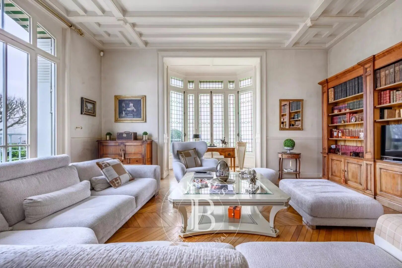 Maison à vendre, 477m², Ablon-sur-Seine