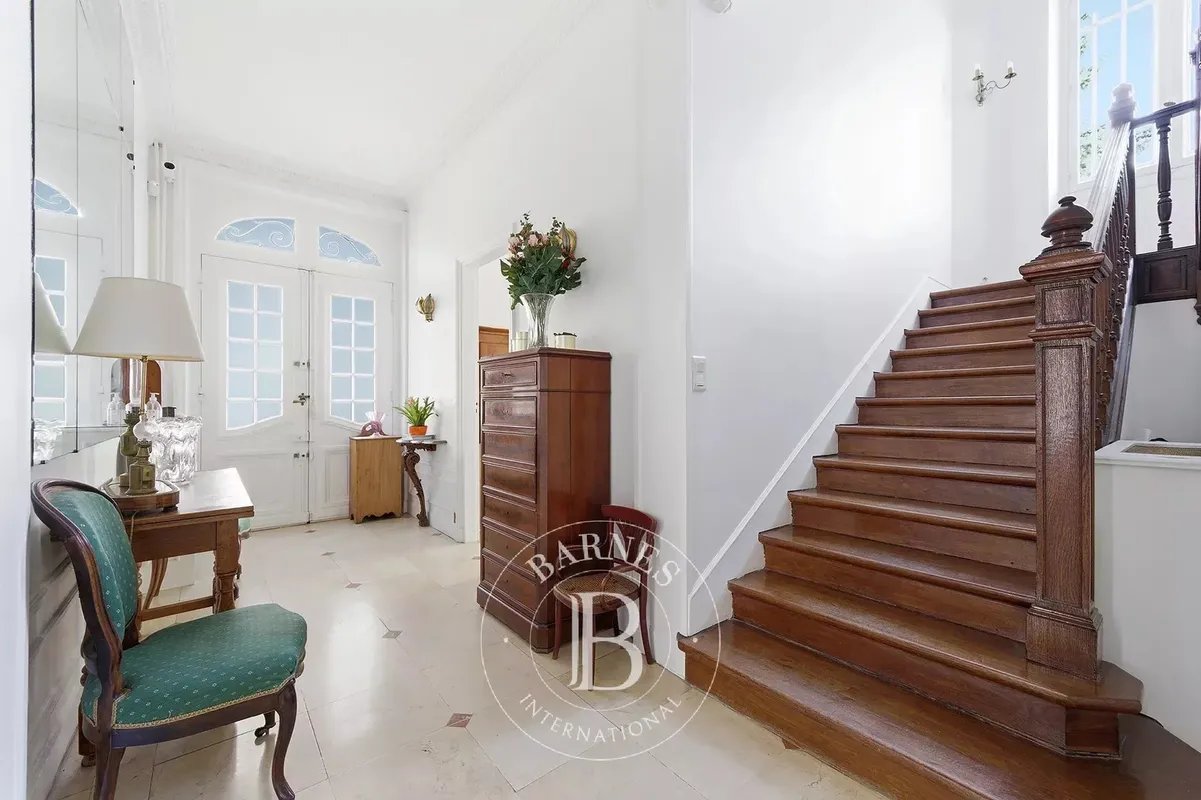 Maison à vendre, 364m², Saint-Maur-des-Fossés