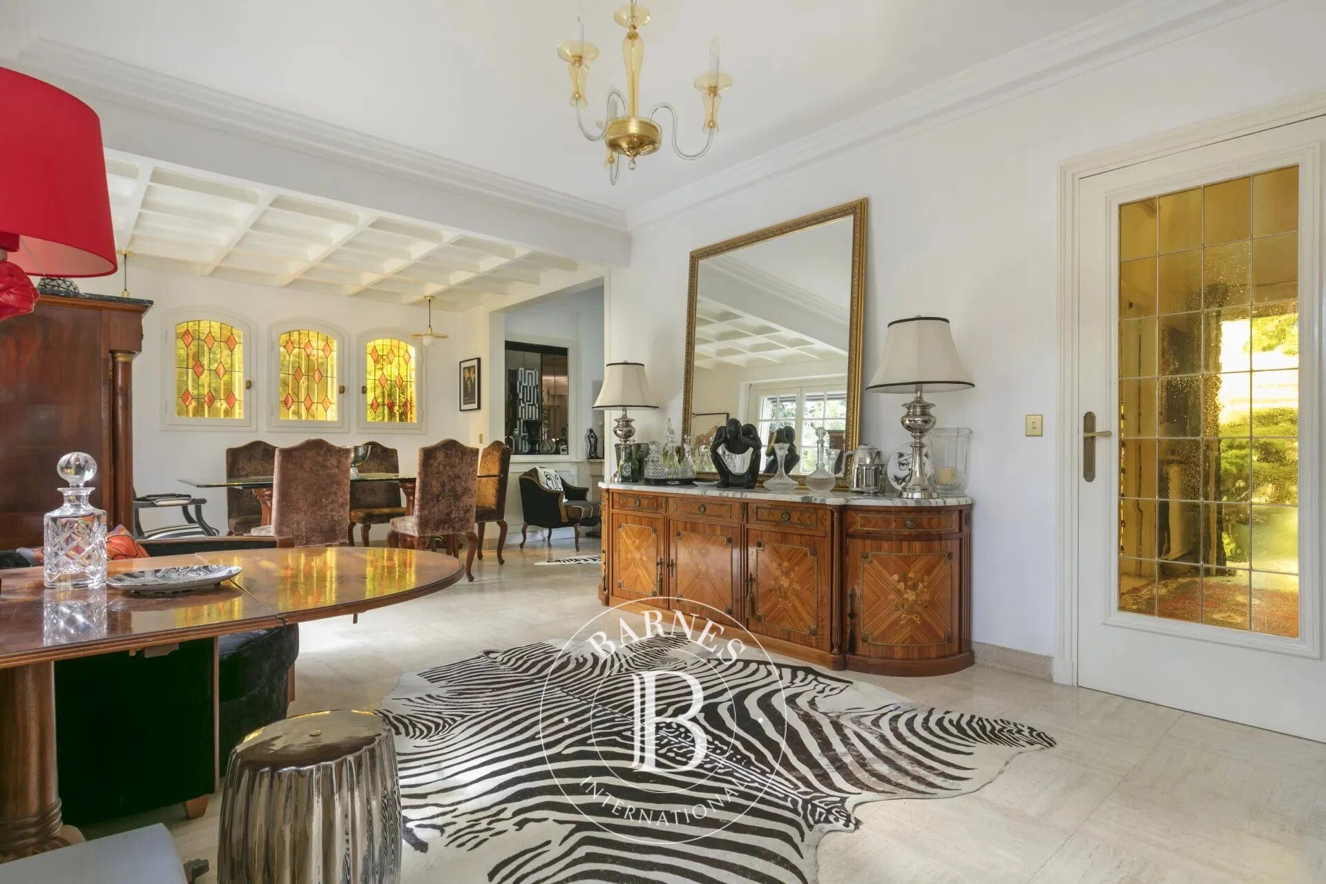 Maison à vendre, 182m², Saint-Maur-des-Fossés