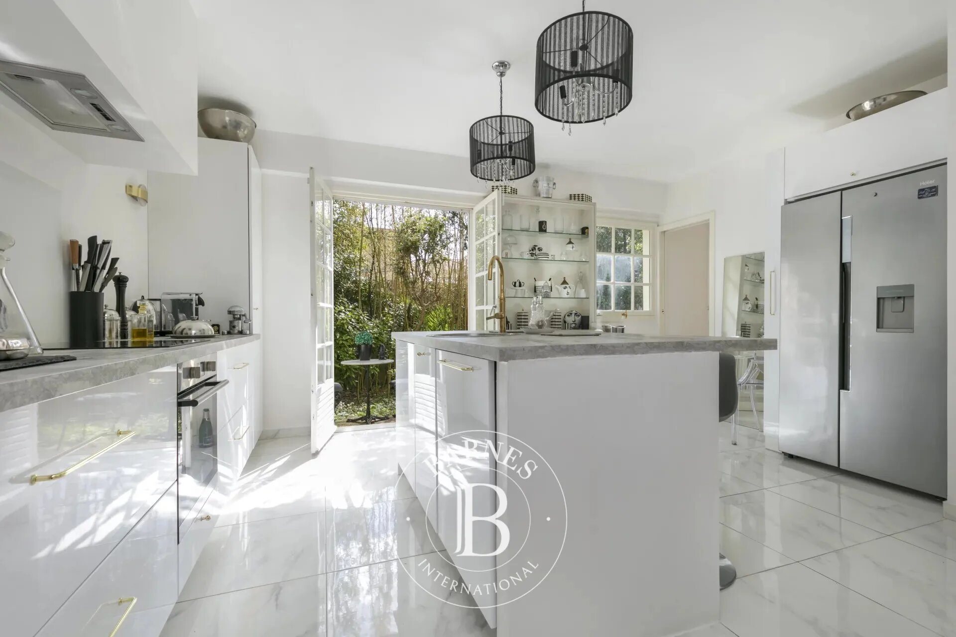 Maison à vendre, 182m², Saint-Maur-des-Fossés