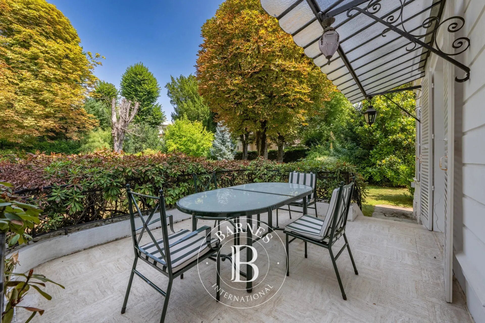 Maison à vendre, 313m², Saint-Maur-des-Fossés