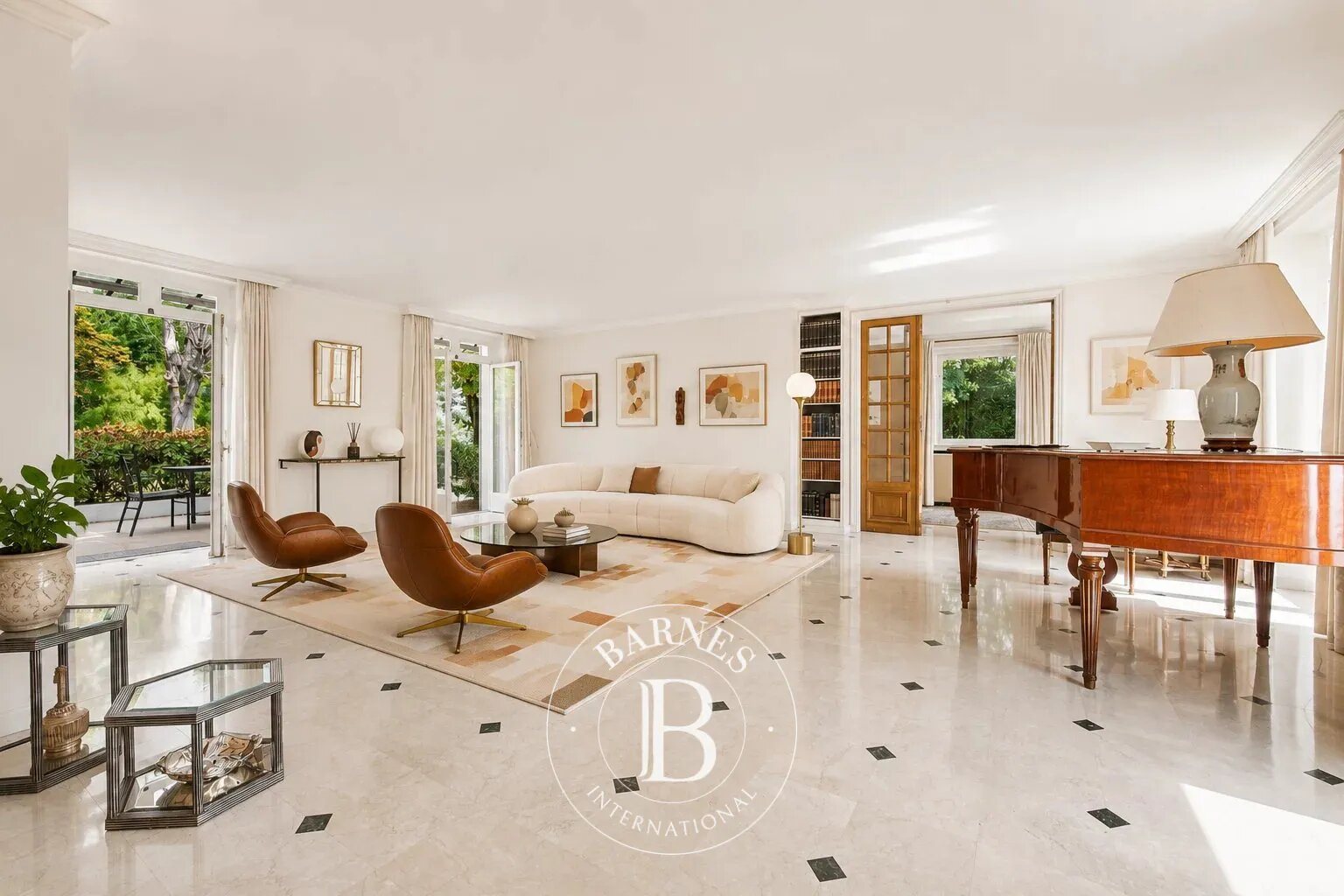 Maison à vendre, 313m², Saint-Maur-des-Fossés