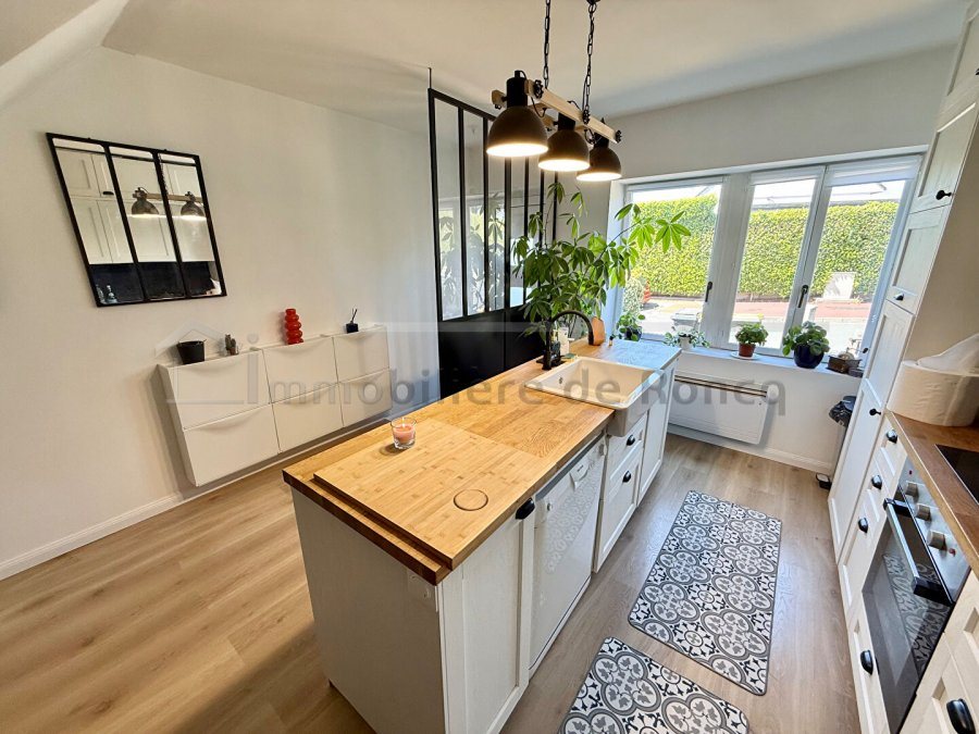 Maison à vendre, 79m², Roncq
