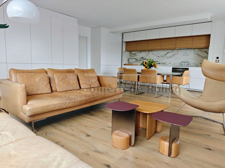 Appartement à vendre, 82m², Villeneuve-d'Ascq