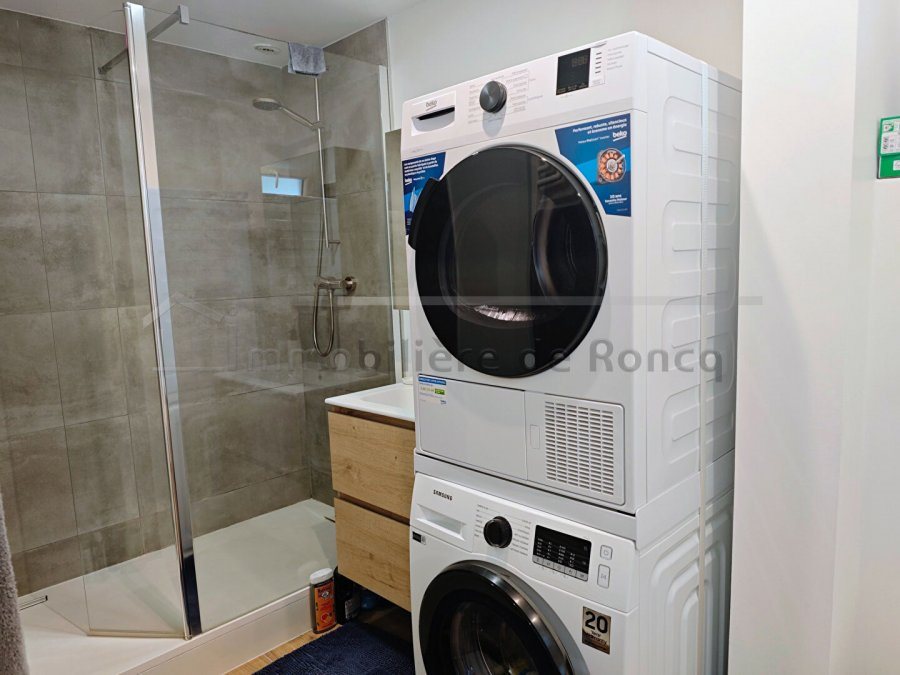 Maison à vendre, 90m², Tourcoing