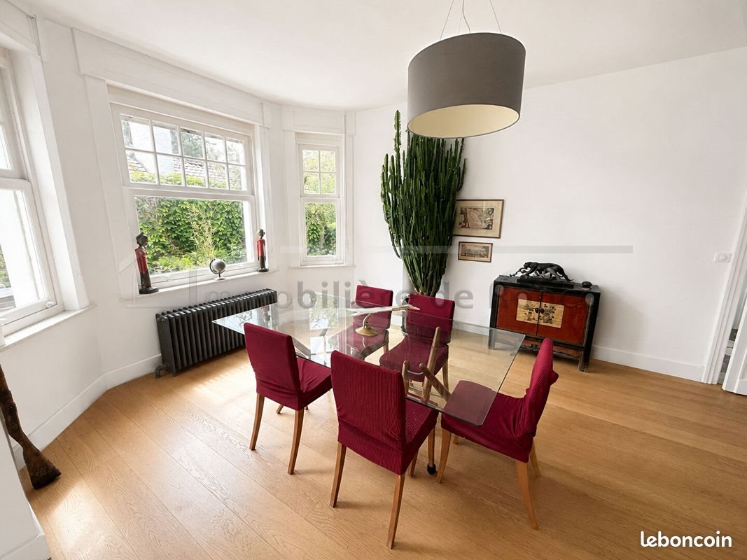 Maison à vendre, 231m², Roncq
