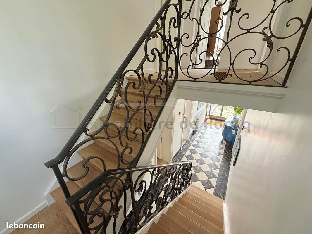 Maison à vendre, 231m², Roncq