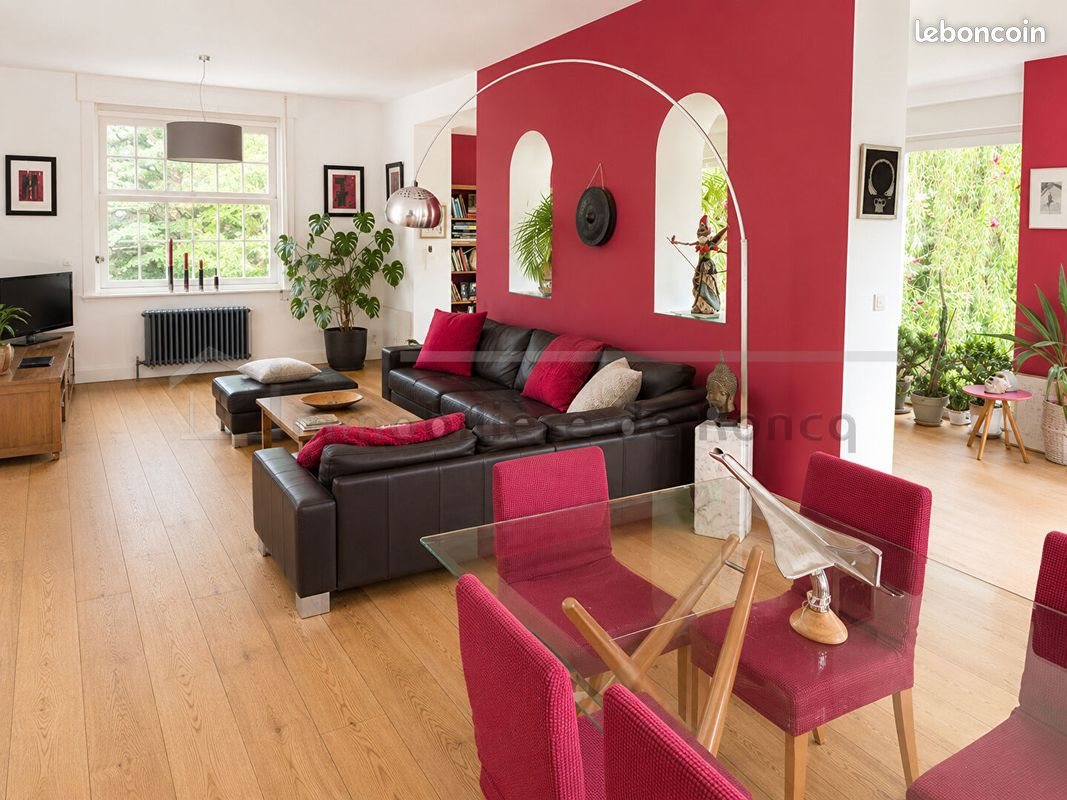 Maison à vendre, 231m², Roncq