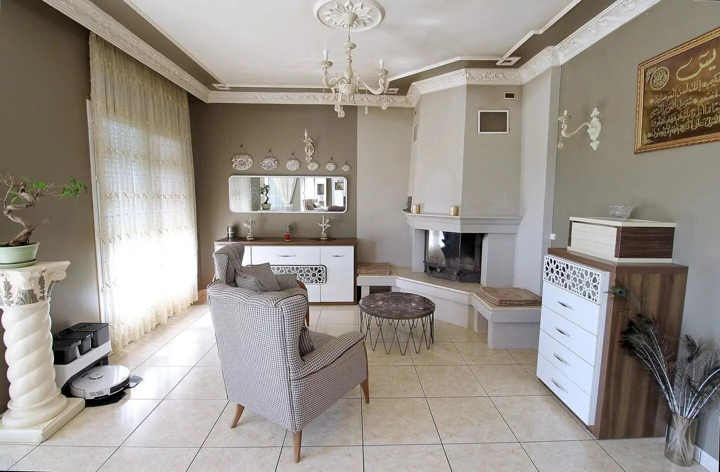 Maison à vendre, 198m², Louviers
