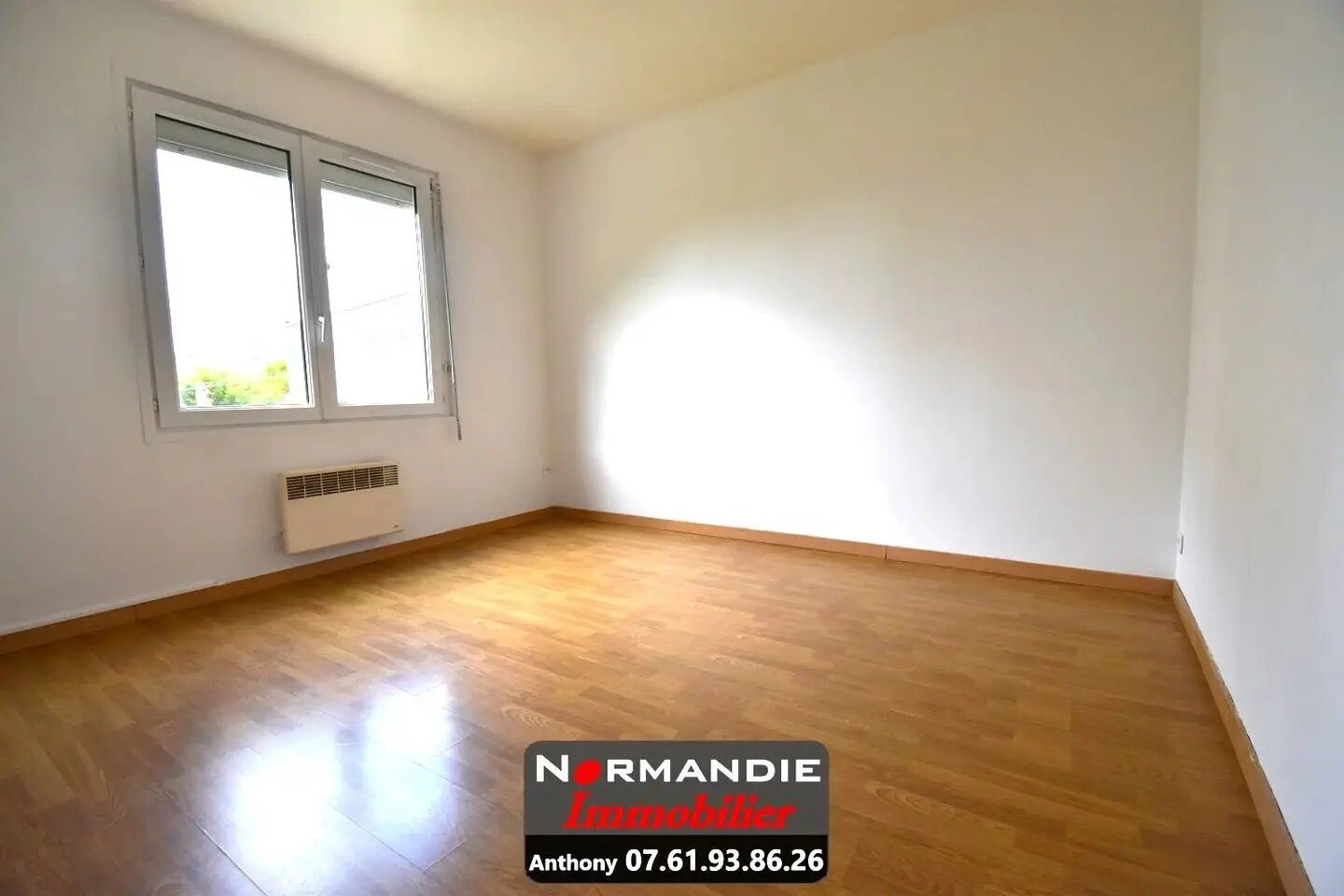 Maison à vendre, 70m², Barentin
