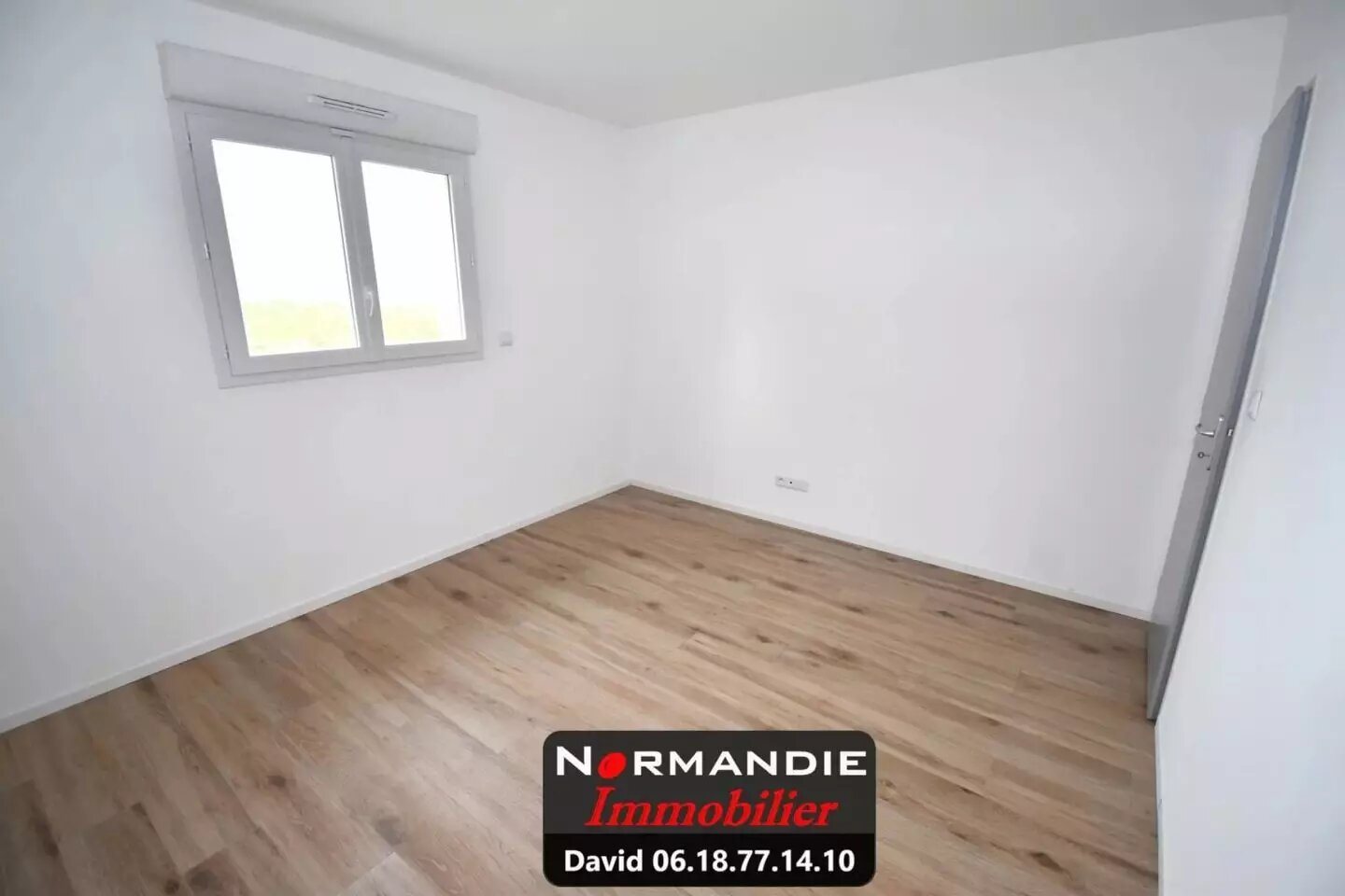 Maison à vendre, 80m², Saint-Valery-en-Caux