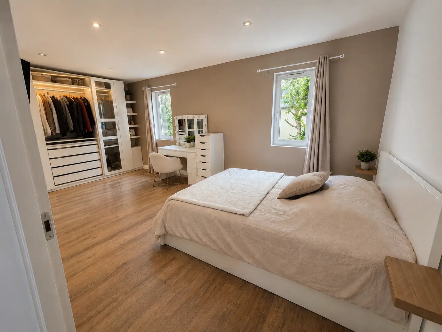 Maison à vendre, 74m², Bréauté
