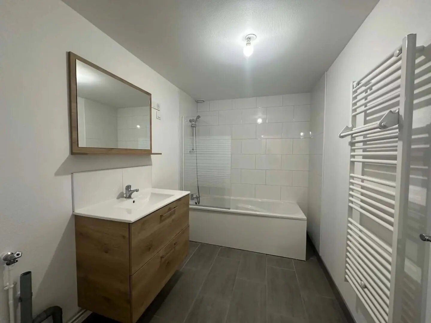 Maison à vendre, 50m², Pavilly