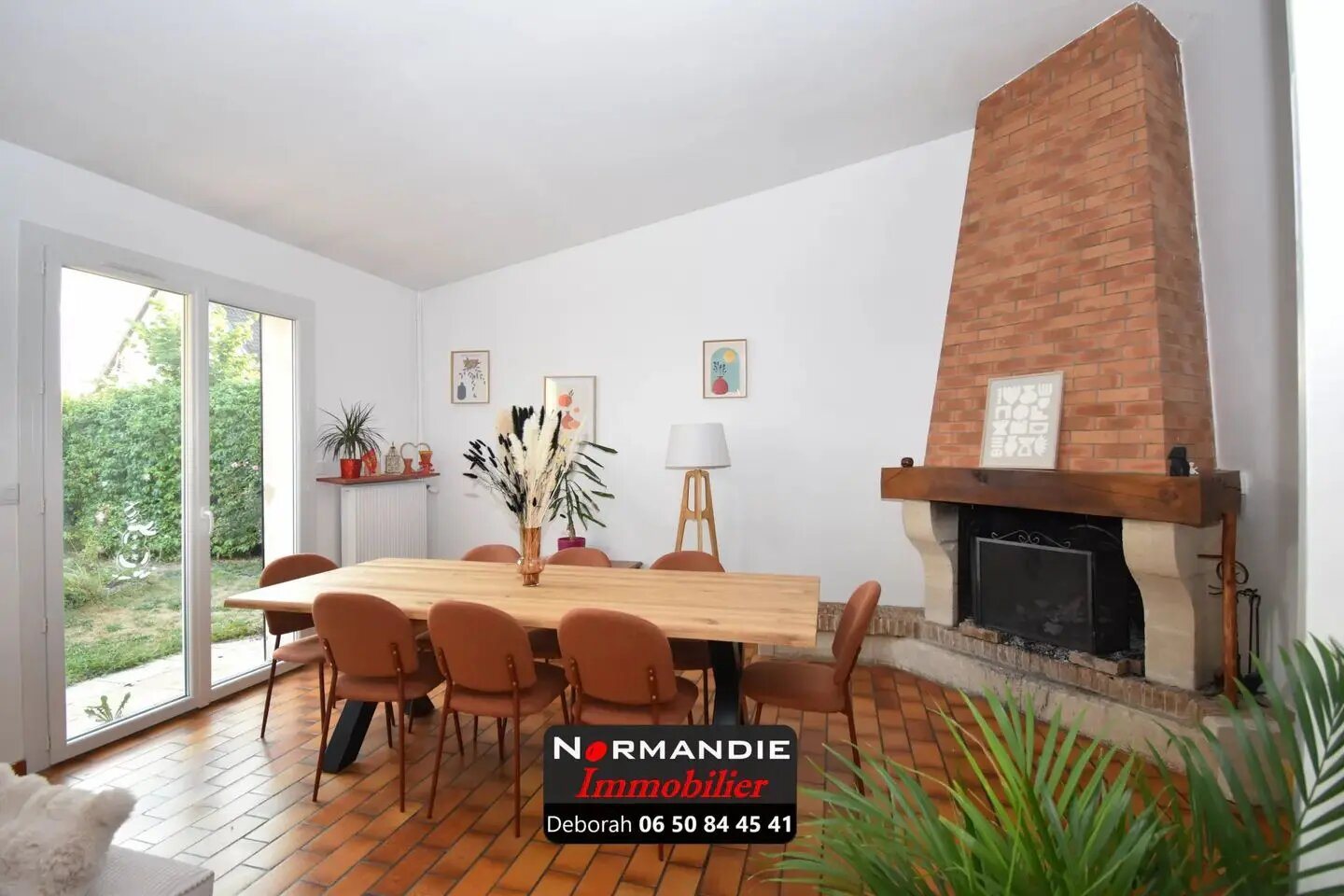Maison à vendre, 516m², Maromme